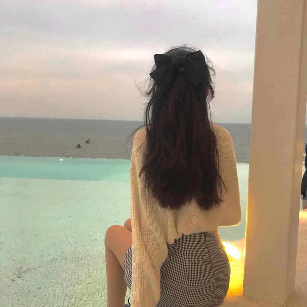 小丑下地狱3