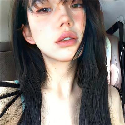 转折点