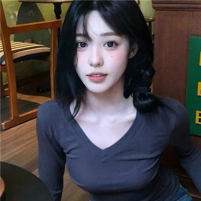 婶子