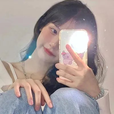 山花