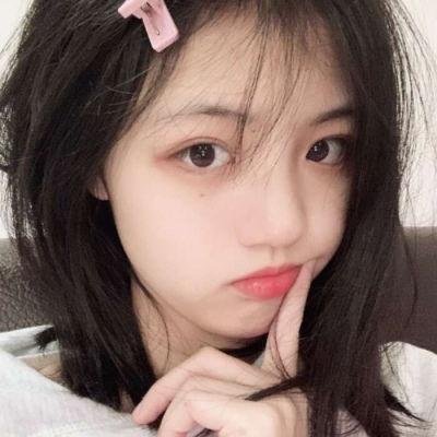 毕打自己人粤语