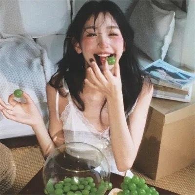 心弦为君而鸣
