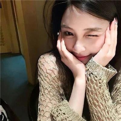 父女情深