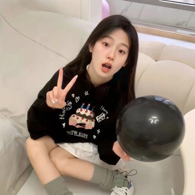 萌犬好声音4