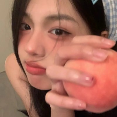 日韩电影