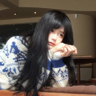 天生一对