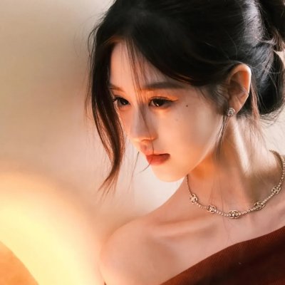 一月