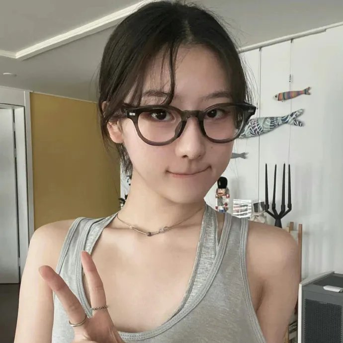 好想好想爱上你
