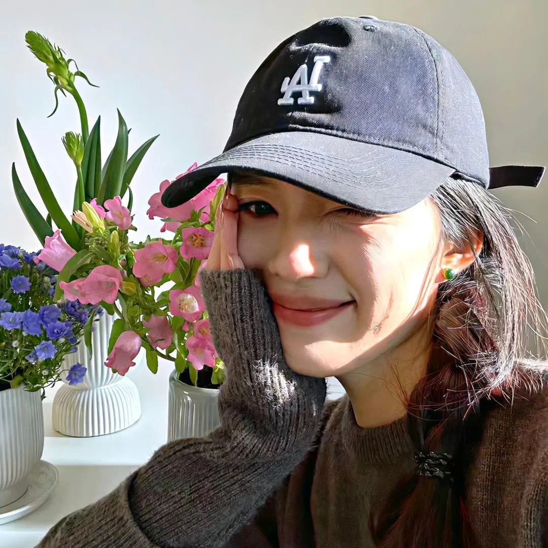 替死鬼