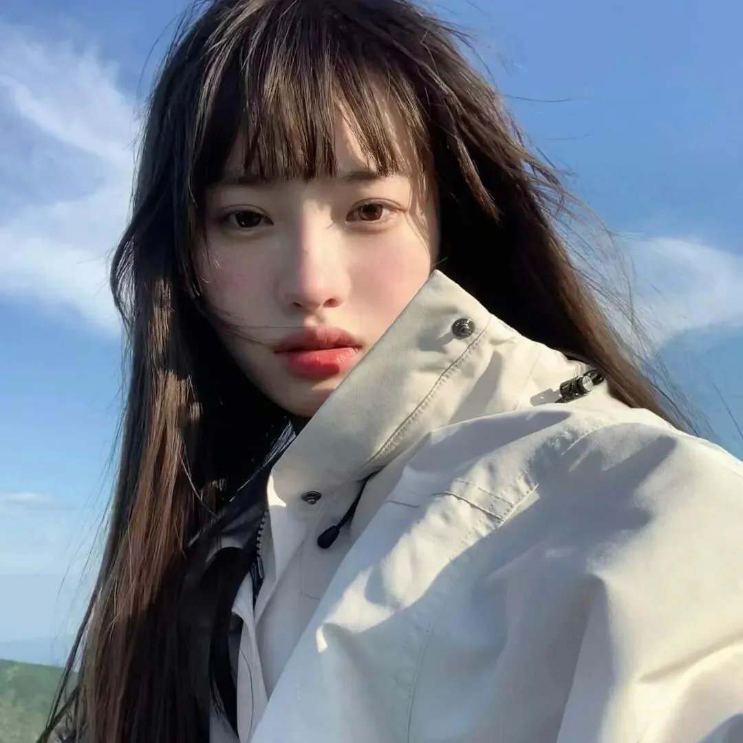 最后的审判