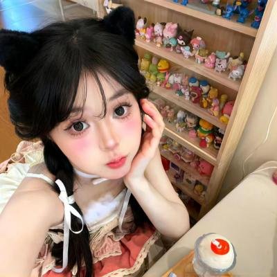 够姜小强爱上够靓小奥