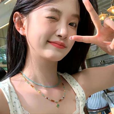 揭竿而起