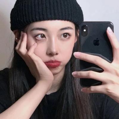 那家伙的声音