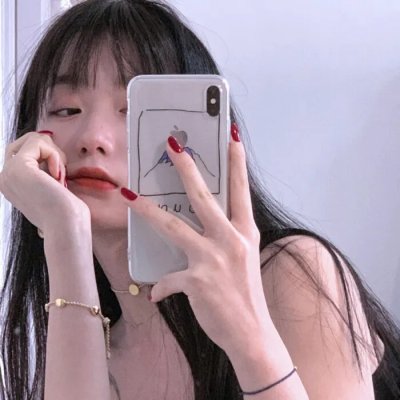 带我去月球