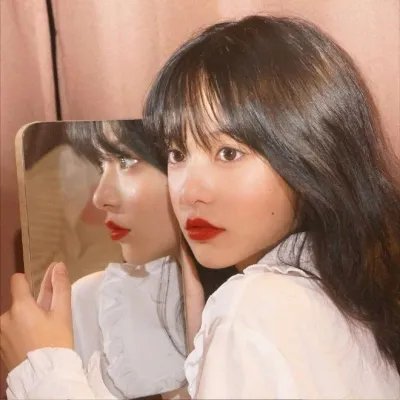 实习女捕快