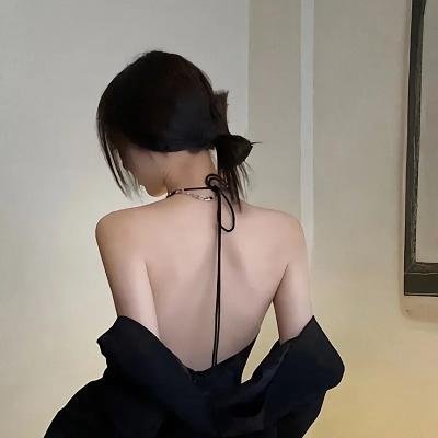 暗黑天使