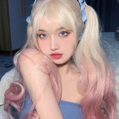 玉女情如火