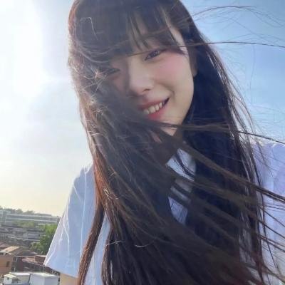 过失第三季