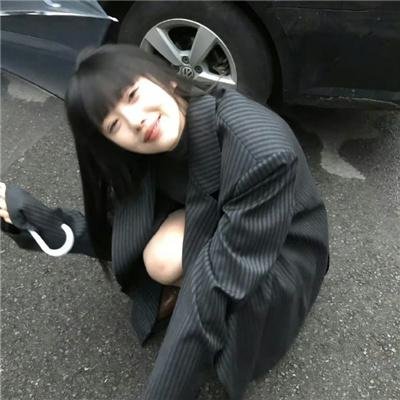 僵尸复仇