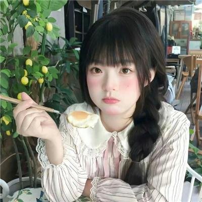 超级少女第六季