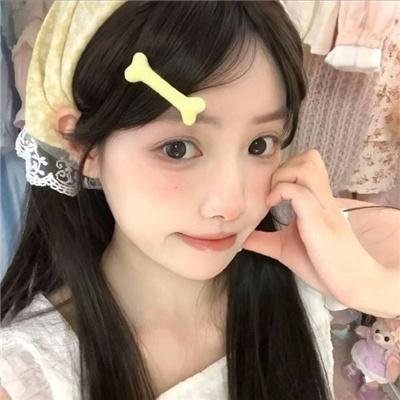 花与爱丽丝杀人事件