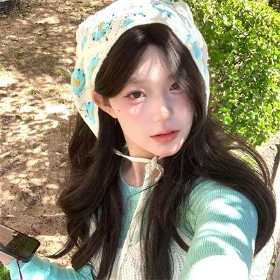 敌后英雄